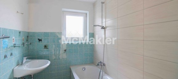 Moradia em banda T5 em Ostallgau, Germany N.º 357918 19