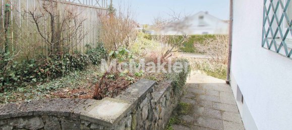 Moradia em banda T5 em Ostallgau, Germany N.º 357918 23