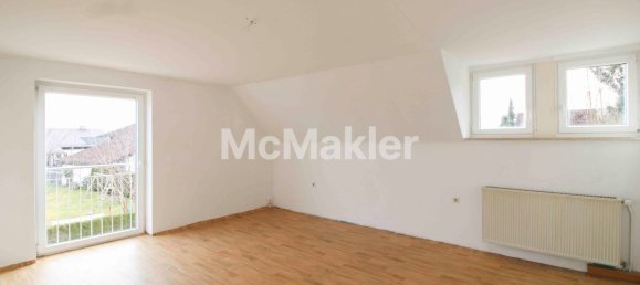 Moradia em banda T5 em Ostallgau, Germany N.º 357918 12