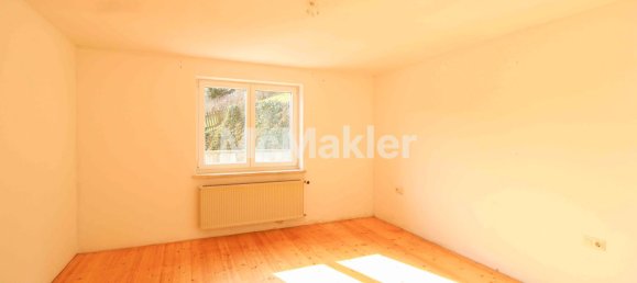 Moradia em banda T5 em Ostallgau, Germany N.º 357918 8