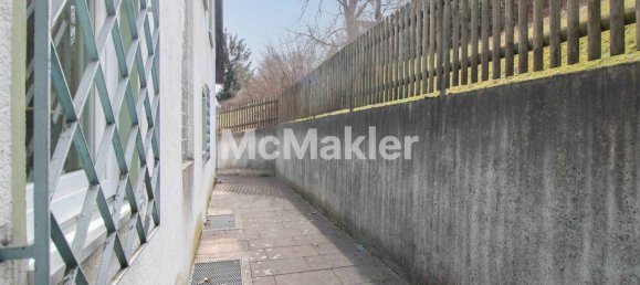 Moradia em banda T5 em Ostallgau, Germany N.º 357918 25