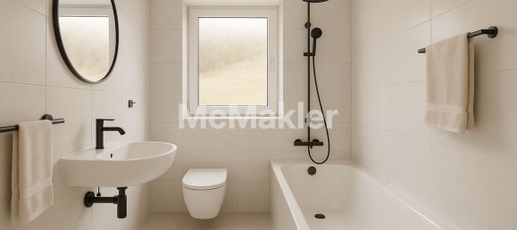 Moradia em banda T5 em Ostallgau, Germany N.º 357918 18