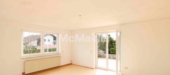 Moradia em banda T5 em Ostallgau, Germany N.º 357918 4