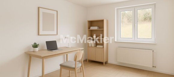 Moradia em banda T5 em Ostallgau, Germany N.º 357918 9