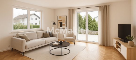 Moradia em banda T5 em Ostallgau, Germany N.º 357918 6