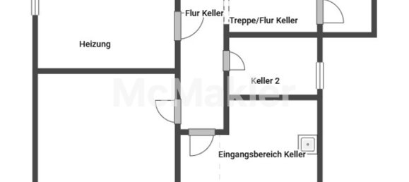 Moradia em banda T5 em Ostallgau, Germany N.º 357918 28