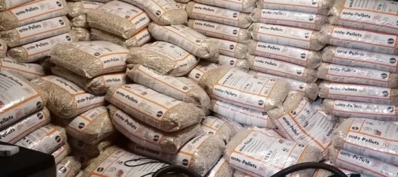 3غرفة منزل في Hoxter, Germany رقم 217610 39