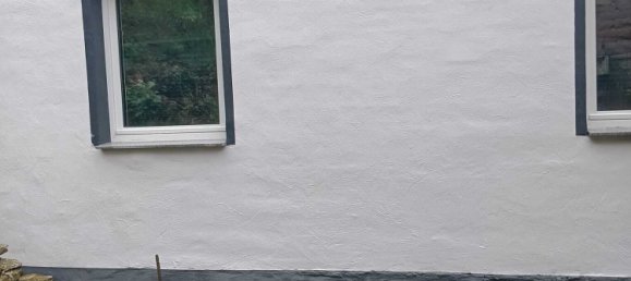 3غرفة منزل في Hoxter, Germany رقم 217610 2