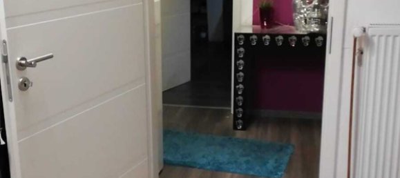 3غرفة منزل في Hoxter, Germany رقم 217610 31