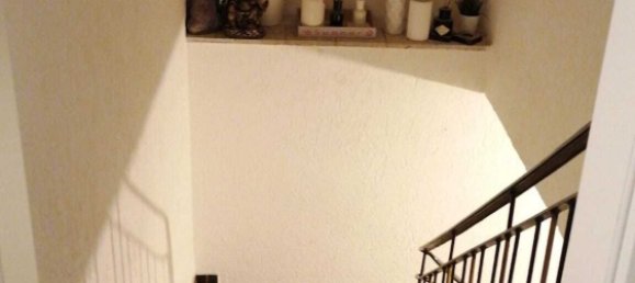 3غرفة منزل في Hoxter, Germany رقم 217610 26