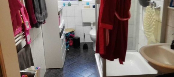 3غرفة منزل في Hoxter, Germany رقم 217610 30