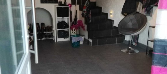 3غرفة منزل في Hoxter, Germany رقم 217610 23