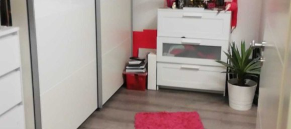 3غرفة منزل في Hoxter, Germany رقم 217610 29