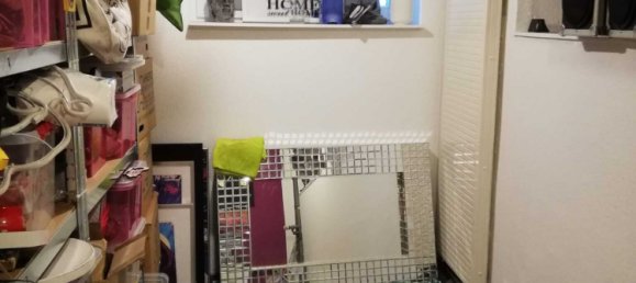 3غرفة منزل في Hoxter, Germany رقم 217610 33