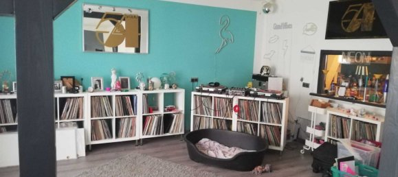 3غرفة منزل في Hoxter, Germany رقم 217610 24