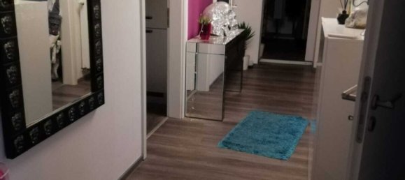 3غرفة منزل في Hoxter, Germany رقم 217610 18