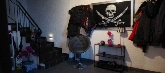 3غرفة منزل في Hoxter, Germany رقم 217610 36