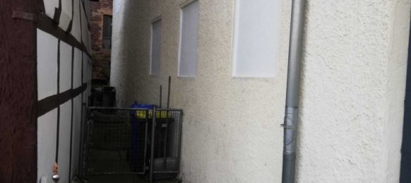 3غرفة منزل في Hoxter, Germany رقم 217610 12