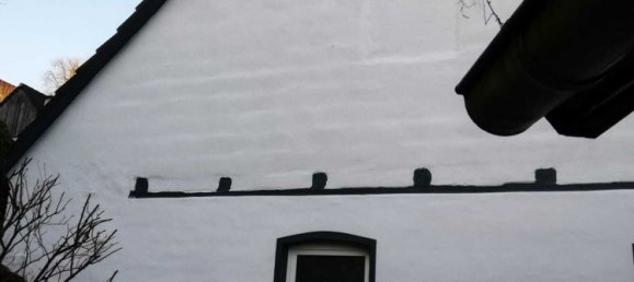 3غرفة منزل في Hoxter, Germany رقم 217610 8