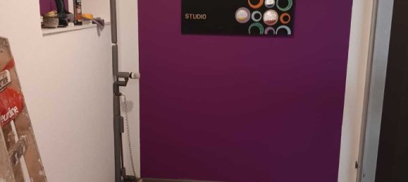 3غرفة منزل في Hoxter, Germany رقم 217610 37