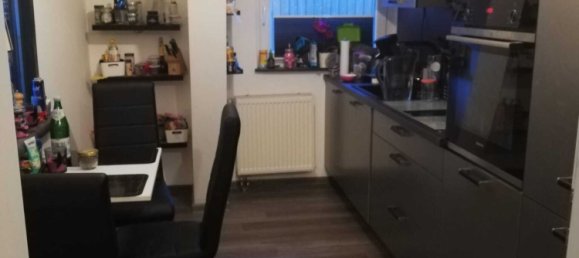 3غرفة منزل في Hoxter, Germany رقم 217610 20