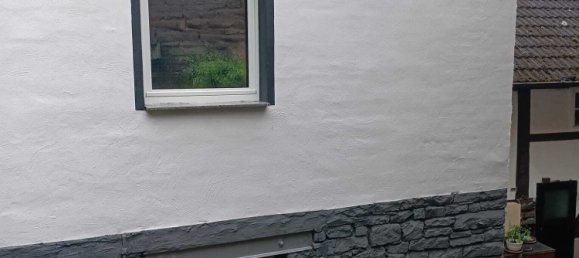 3غرفة منزل في Hoxter, Germany رقم 217610 4