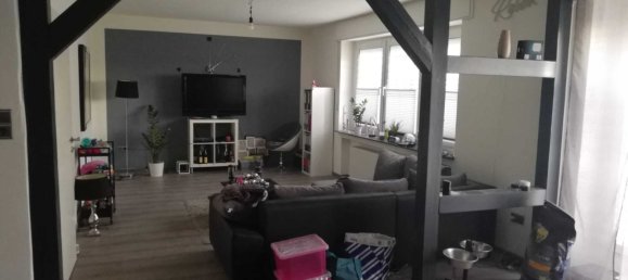 3غرفة منزل في Hoxter, Germany رقم 217610 21