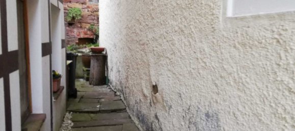 3غرفة منزل في Hoxter, Germany رقم 217610 16