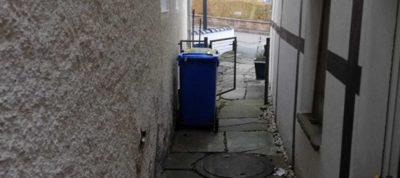 3غرفة منزل في Hoxter, Germany رقم 217610 14