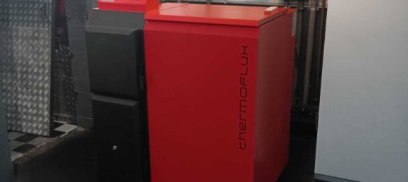 3غرفة منزل في Hoxter, Germany رقم 217610 42