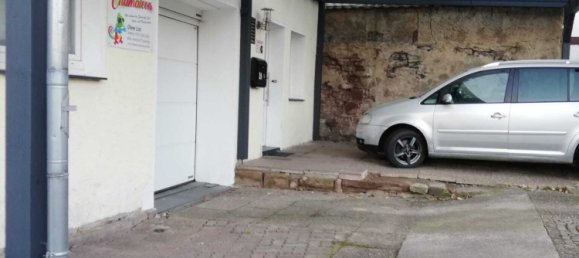 3غرفة منزل في Hoxter, Germany رقم 217610 10