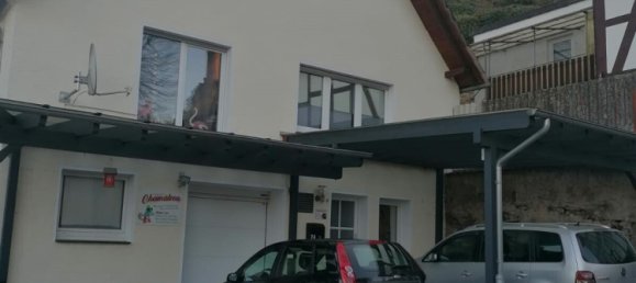 3غرفة منزل في Hoxter, Germany رقم 217610 6