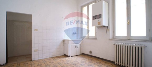 2 bedrooms Apartment in San Secondo Parmense, Italy No. 281822 4