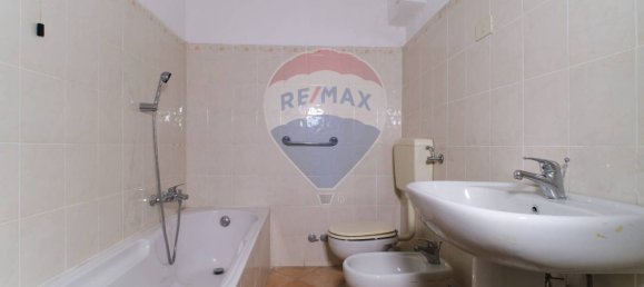 2 bedrooms Apartment in San Secondo Parmense, Italy No. 281822 14