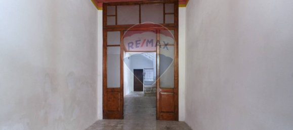 2 bedrooms Apartment in San Secondo Parmense, Italy No. 281822 2