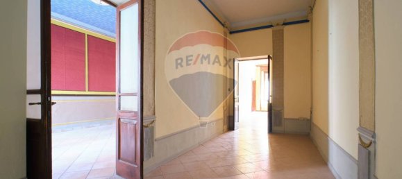 2 bedrooms Apartment in San Secondo Parmense, Italy No. 281822 7