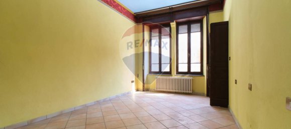 2 bedrooms Apartment in San Secondo Parmense, Italy No. 281822 13