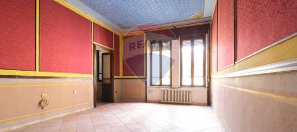 2 bedrooms Apartment in San Secondo Parmense, Italy No. 281822 9