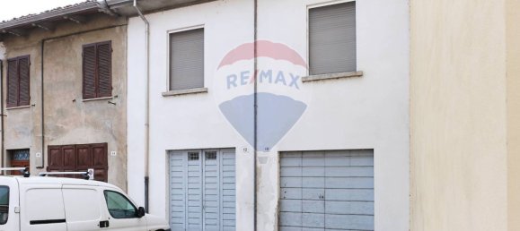 2 bedrooms Apartment in San Secondo Parmense, Italy No. 281822 15