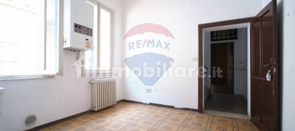 2 bedrooms Apartment in San Secondo Parmense, Italy No. 281822 6