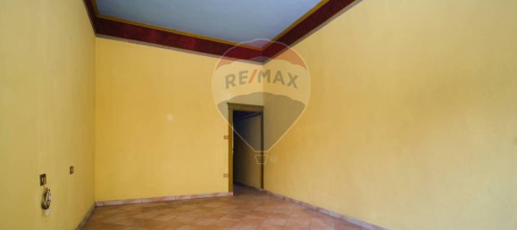 2 bedrooms Apartment in San Secondo Parmense, Italy No. 281822 12