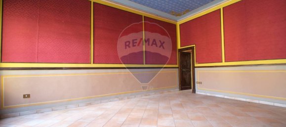 2 bedrooms Apartment in San Secondo Parmense, Italy No. 281822 8