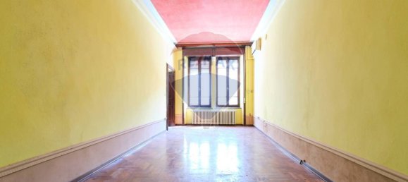 2 bedrooms Apartment in San Secondo Parmense, Italy No. 281822 10