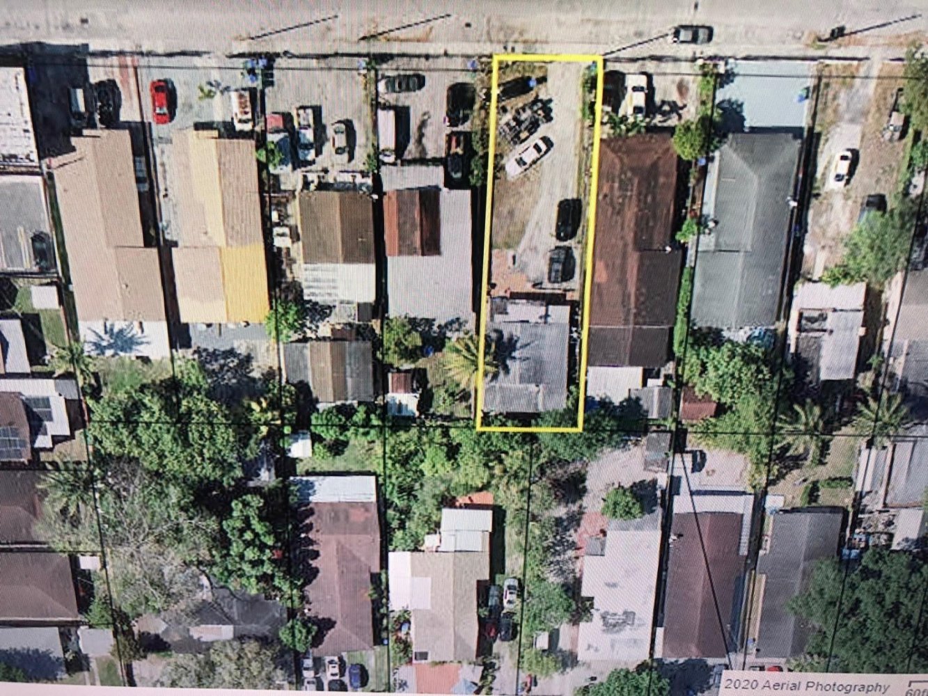 4 dormitorios villa en venta en Miami, Miami-Dade, Florida, USA № 613238