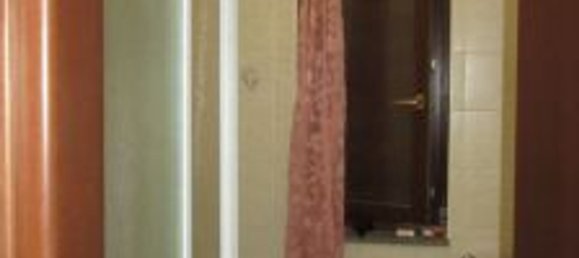 4 rooms Apartment in Rignano sull'Arno, Italy No. 266007 4