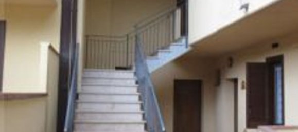 4 rooms Apartment in Rignano sull'Arno, Italy No. 266007 18