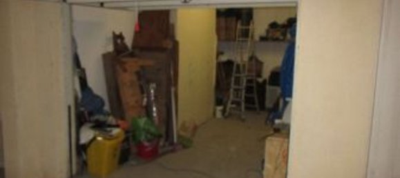 4 rooms Apartment in Rignano sull'Arno, Italy No. 266007 14