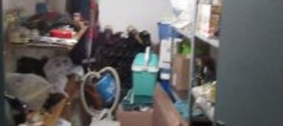 4 rooms Apartment in Rignano sull'Arno, Italy No. 266007 12