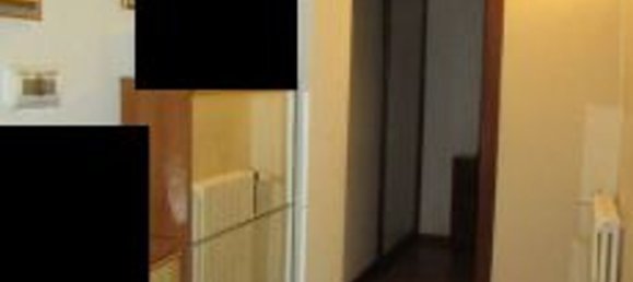 4 rooms Apartment in Rignano sull'Arno, Italy No. 266007 6