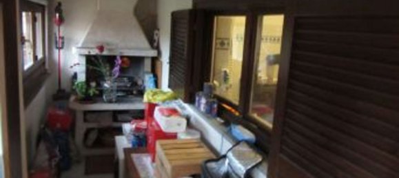 4 rooms Apartment in Rignano sull'Arno, Italy No. 266007 8